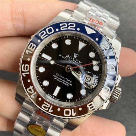 replica-watch best noob trusted dealer|noob factory watch for sale.